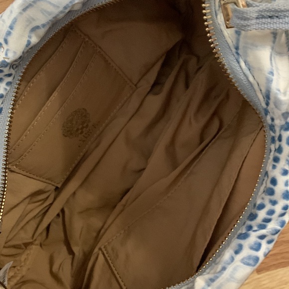 Women Vince Camino purse - Picture 5 of 9